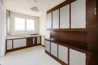 achat appartement champigny-sur-marne 94500