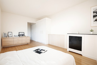 achat appartement champigny-sur-marne 94500