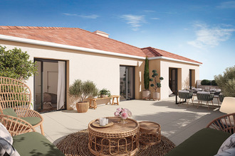 achat appartement champigny-sur-marne 94500