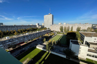 achat appartement champigny-sur-marne 94500