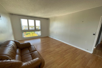 achat appartement champigny-sur-marne 94500