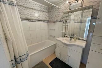 achat appartement champigny-sur-marne 94500