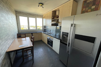 achat appartement champigny-sur-marne 94500