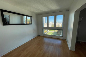 achat appartement champigny-sur-marne 94500