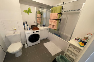 achat appartement champigny-sur-marne 94500