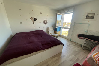 achat appartement champigny-sur-marne 94500