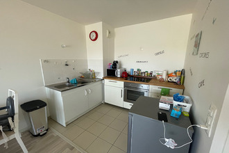 achat appartement champigny-sur-marne 94500