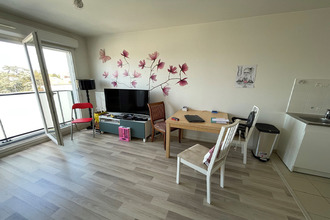 achat appartement champigny-sur-marne 94500