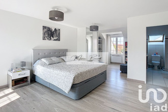 achat appartement champigny-sur-marne 94500