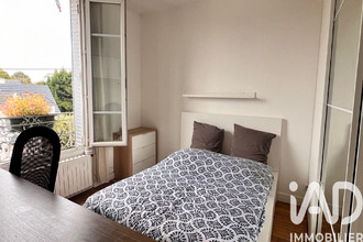 achat appartement champigny-sur-marne 94500