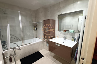 achat appartement champigny-sur-marne 94500