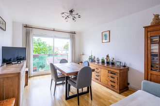 achat appartement champigny-sur-marne 94500