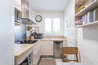 achat appartement champigny-sur-marne 94500