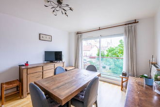 achat appartement champigny-sur-marne 94500