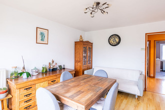 achat appartement champigny-sur-marne 94500