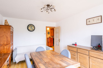 achat appartement champigny-sur-marne 94500