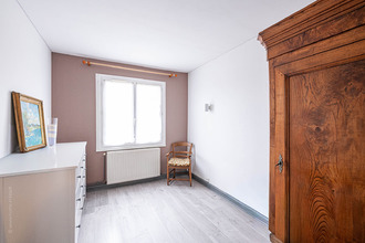 achat appartement champigny-sur-marne 94500