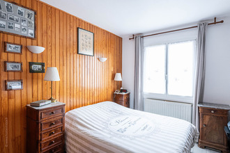 achat appartement champigny-sur-marne 94500