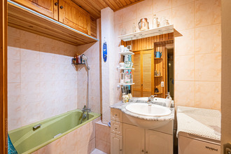 achat appartement champigny-sur-marne 94500