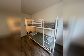 achat appartement champigny-sur-marne 94500