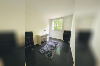 achat appartement champigny-sur-marne 94500