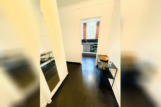 achat appartement champigny-sur-marne 94500