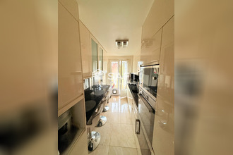 achat appartement champigny-sur-marne 94500