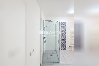 achat appartement champigny-sur-marne 94500