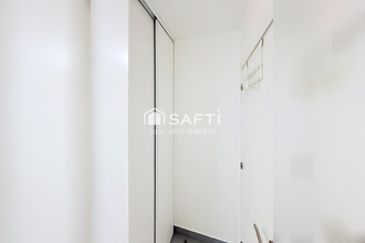 achat appartement champigny-sur-marne 94500