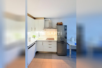 achat appartement champigny-sur-marne 94500