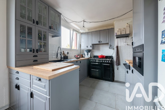 achat appartement champigny-sur-marne 94500