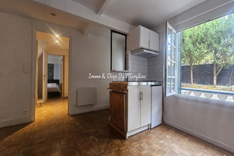 achat appartement champigny-sur-marne 94500