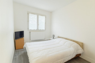 achat appartement champigny-sur-marne 94500