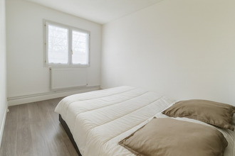 achat appartement champigny-sur-marne 94500