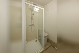 achat appartement champigny-sur-marne 94500