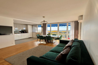 achat appartement champigny-sur-marne 94500