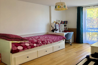 achat appartement champigny-sur-marne 94500