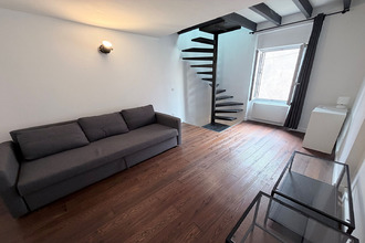 achat appartement champigny-sur-marne 94500