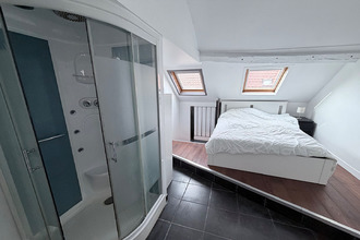 achat appartement champigny-sur-marne 94500