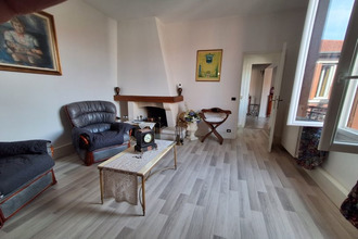 achat appartement champigny-sur-marne 94500