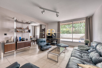 achat appartement champigny-sur-marne 94500