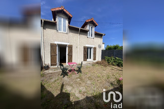 achat appartement champigny-sur-marne 94500
