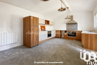 achat appartement champigny-sur-marne 94500