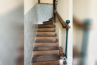 achat appartement champigny-sur-marne 94500