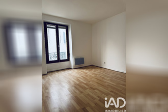 achat appartement champigny-sur-marne 94500