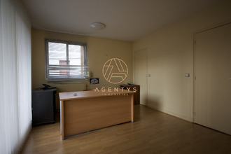 achat appartement champigny-sur-marne 94500
