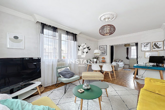 achat appartement champigny-sur-marne 94500