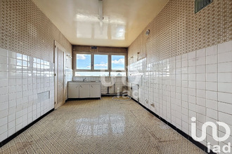 achat appartement champigny-sur-marne 94500