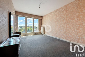 achat appartement champigny-sur-marne 94500