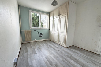 achat appartement champigny-sur-marne 94500